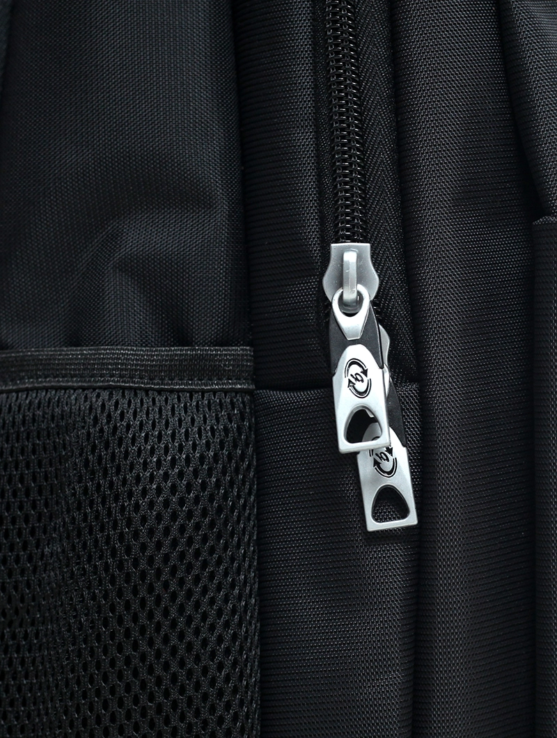 Sac à dos